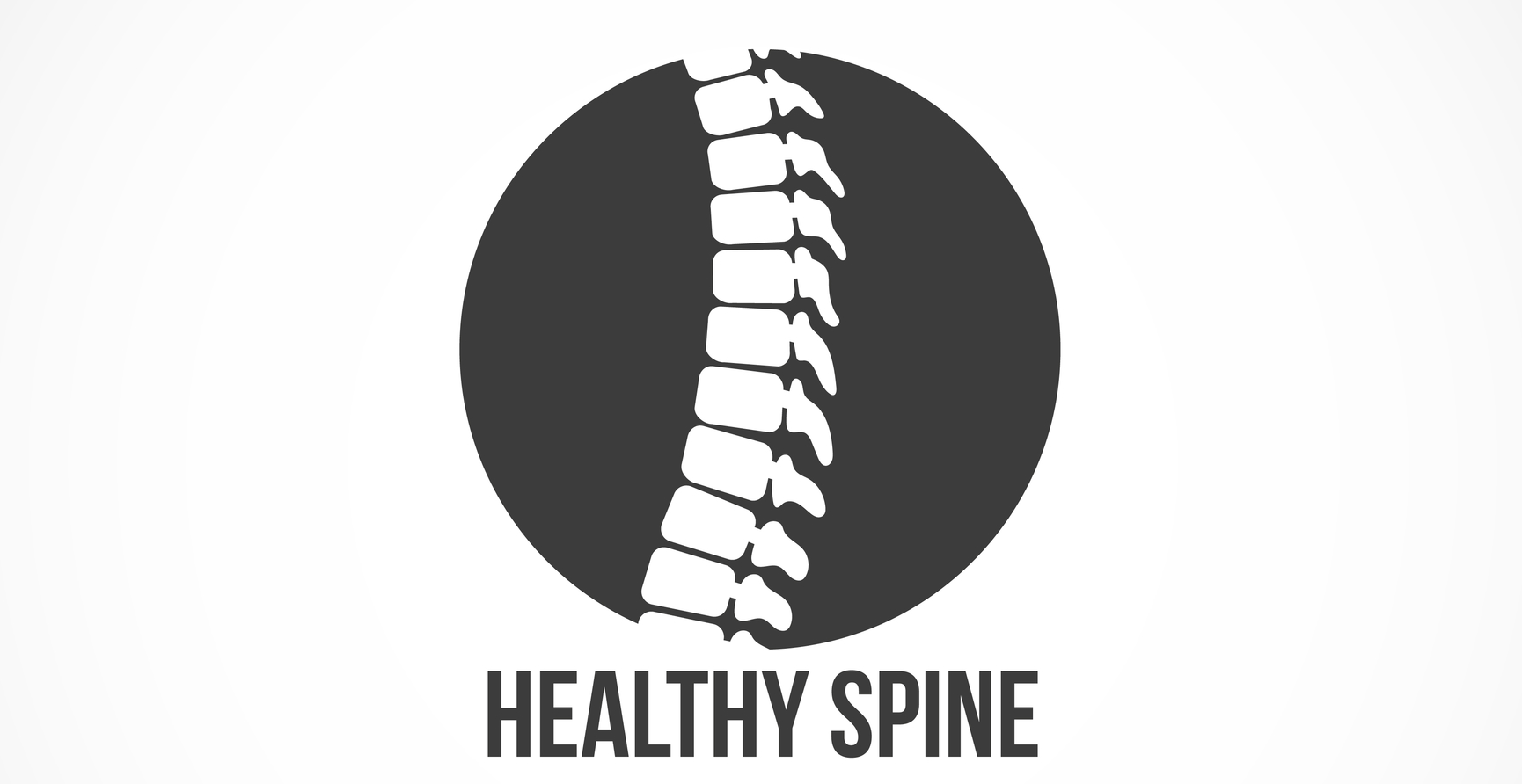 importance-of-the-spine-all-well-scoliosis-centre-singapore